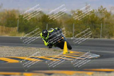 media/Mar-12-2023-SoCal Trackdays (Sun) [[d4c8249724]]/Turn 3 (11am)/